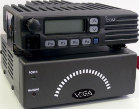 ���� ������� Vega PSS-815 